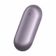 Цифровой диктофон PLAUD NotePin ChatGPT Sunset Purple (PN0200-SP)